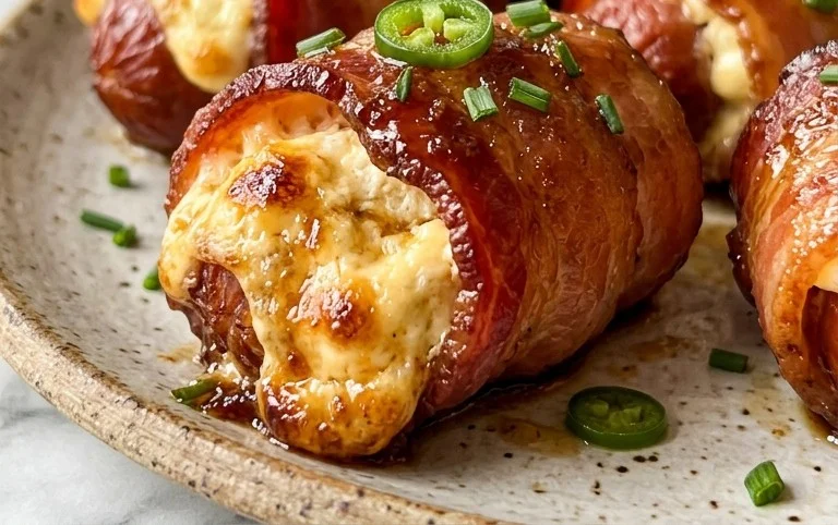 Pig Shots